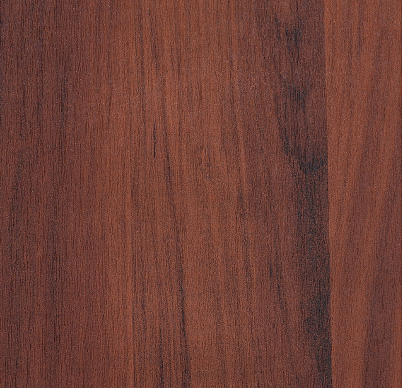 ERVA-LAMINANT Model 21